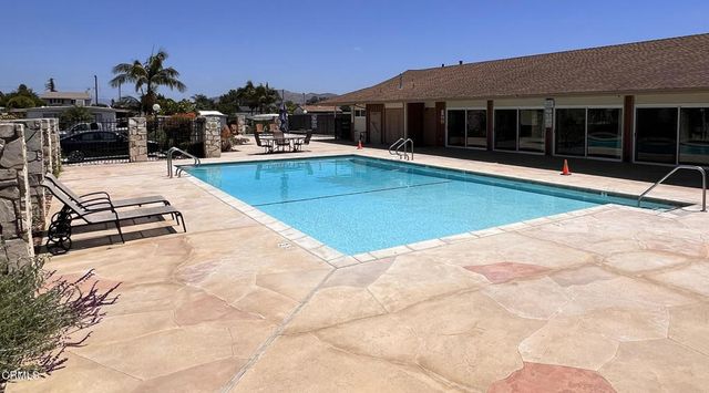 11100 Telegraph Road 40, Ventura, CA 93004