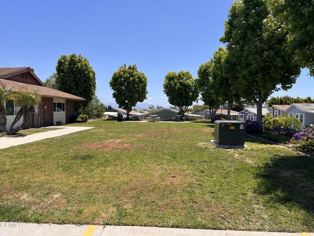 11100 Telegraph Road 40, Ventura, CA 93004