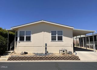 11100 Telegraph Road 40, Ventura, CA 93004