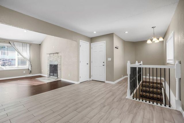 9950 Sloan Avenue, Kansas City, KS 66109