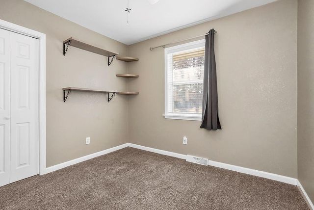 9950 Sloan Avenue, Kansas City, KS 66109