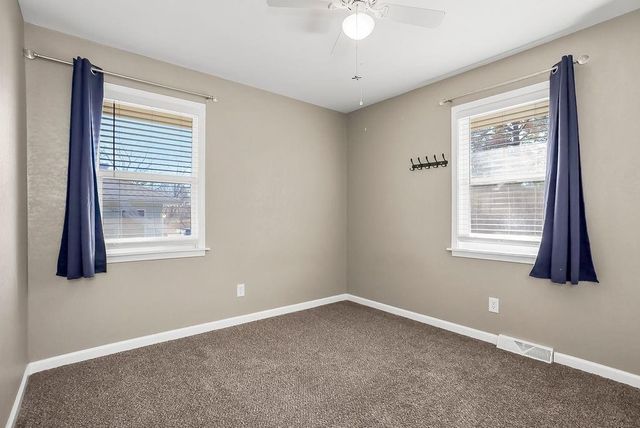 9950 Sloan Avenue, Kansas City, KS 66109