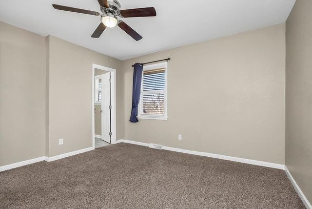 9950 Sloan Avenue, Kansas City, KS 66109