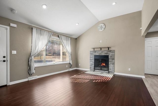 9950 Sloan Avenue, Kansas City, KS 66109