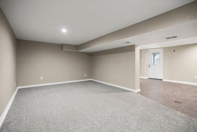 9950 Sloan Avenue, Kansas City, KS 66109