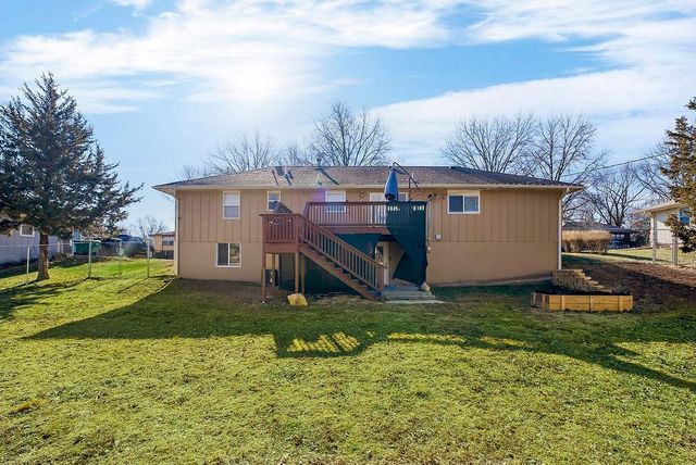 9950 Sloan Avenue, Kansas City, KS 66109