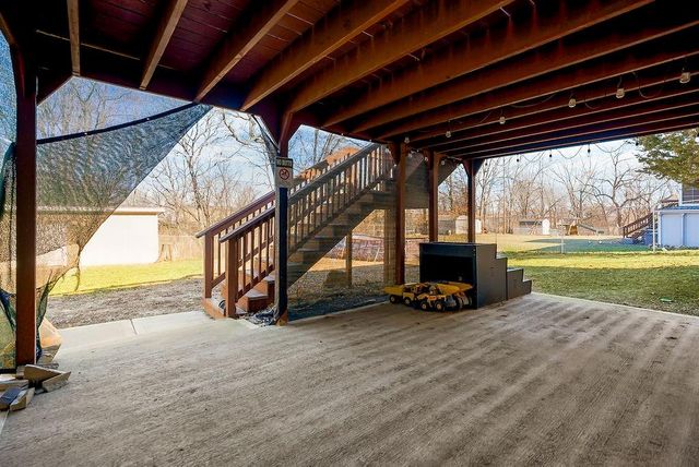 9950 Sloan Avenue, Kansas City, KS 66109