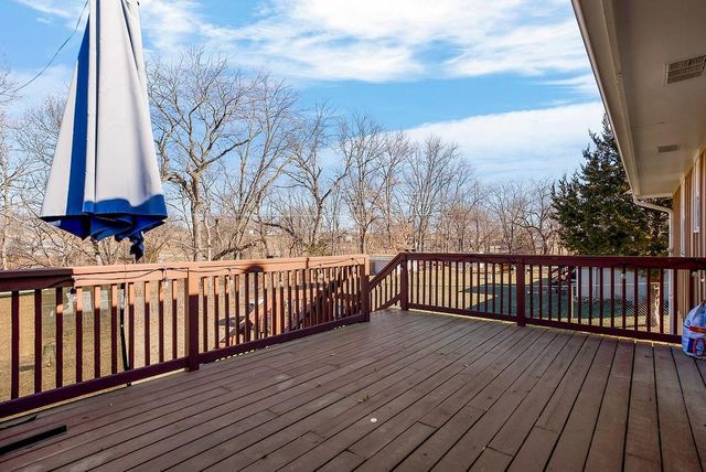 9950 Sloan Avenue, Kansas City, KS 66109