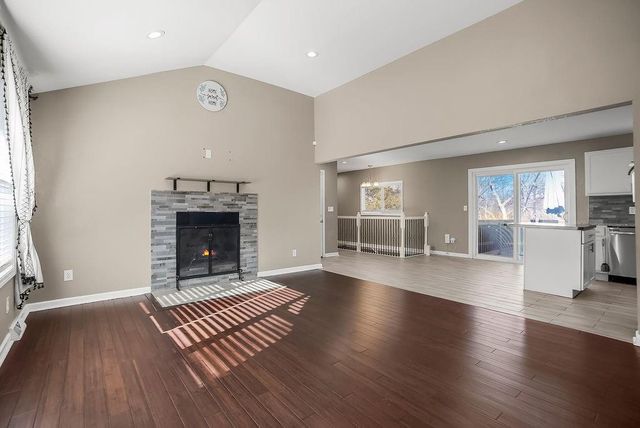 9950 Sloan Avenue, Kansas City, KS 66109