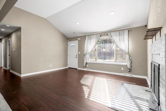 9950 Sloan Avenue, Kansas City, KS 66109