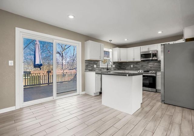 9950 Sloan Avenue, Kansas City, KS 66109