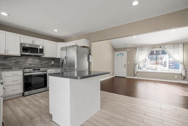 9950 Sloan Avenue, Kansas City, KS 66109