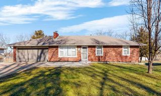 9950 Sloan Avenue, Kansas City, KS 66109