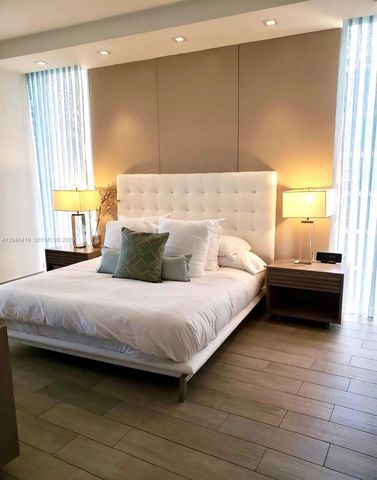 9705 Collins Avenue 2504N, Bal Harbour, FL 33154