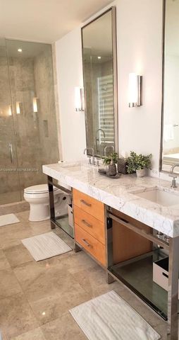 9705 Collins Avenue 2504N, Bal Harbour, FL 33154