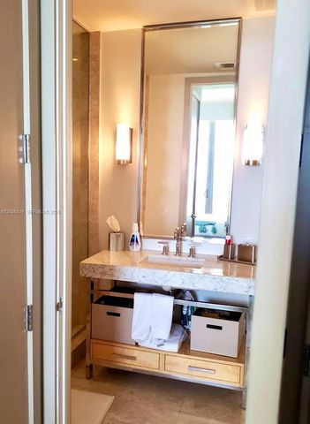9705 Collins Avenue 2504N, Bal Harbour, FL 33154