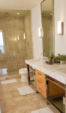 9705 Collins Avenue 2504N, Bal Harbour, FL 33154