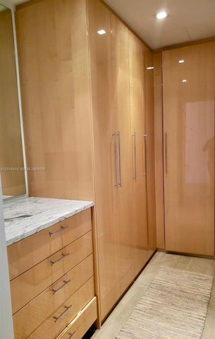 9705 Collins Avenue 2504N, Bal Harbour, FL 33154