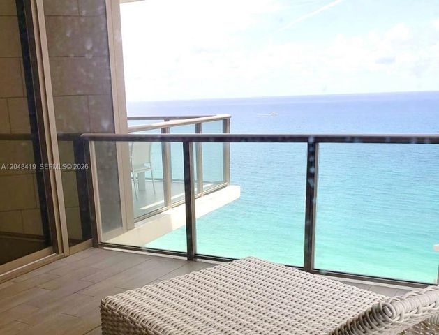 9705 Collins Avenue 2504N, Bal Harbour, FL 33154