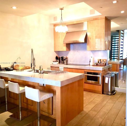 9705 Collins Avenue 2504N, Bal Harbour, FL 33154