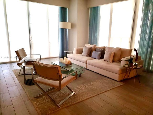 9705 Collins Avenue 2504N, Bal Harbour, FL 33154
