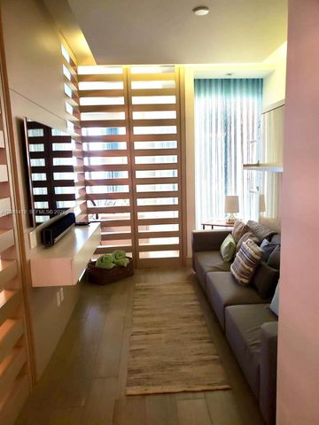 9705 Collins Avenue 2504N, Bal Harbour, FL 33154