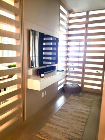 9705 Collins Avenue 2504N, Bal Harbour, FL 33154