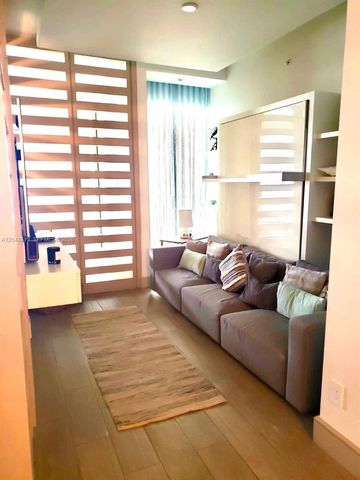 9705 Collins Avenue 2504N, Bal Harbour, FL 33154