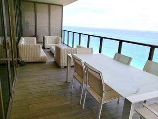 9705 Collins Avenue 2504N, Bal Harbour, FL 33154