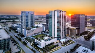 7901 Windrose Avenue 906, Plano, TX 75024
