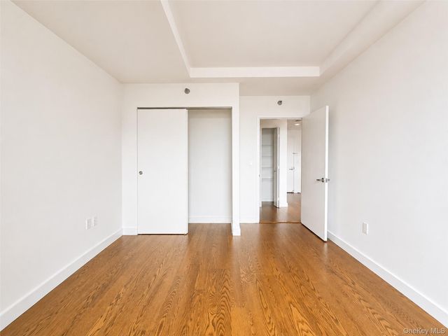 4022 College Point Boulevard 9P, Flushing, NY 11354