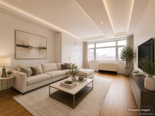 4022 College Point Boulevard 9P, Flushing, NY 11354