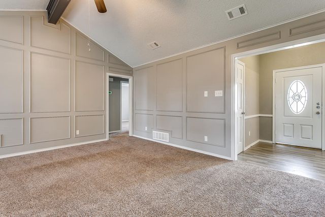 2407 Ridgevalley Drive, Mckinney, TX 75071