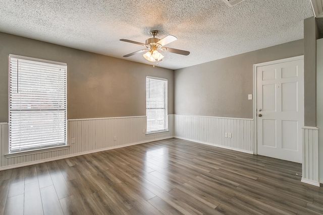 2407 Ridgevalley Drive, Mckinney, TX 75071