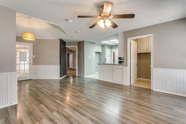 2407 Ridgevalley Drive, Mckinney, TX 75071