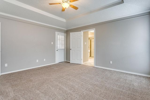 2407 Ridgevalley Drive, Mckinney, TX 75071