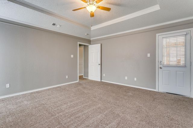 2407 Ridgevalley Drive, Mckinney, TX 75071