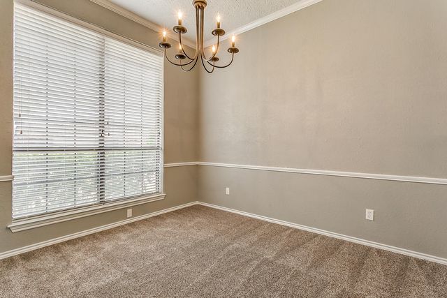 2407 Ridgevalley Drive, Mckinney, TX 75071