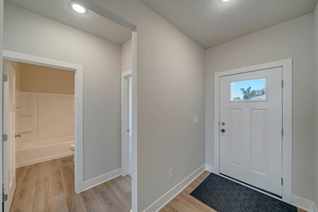 2540 E 50th Court, Des Moines, IA 50317