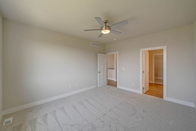 2540 E 50th Court, Des Moines, IA 50317