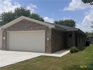 1908 Zuni Trace A, Harker Heights, TX 76548