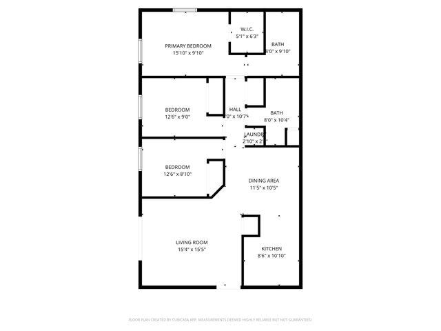 3230 E John Hinkle Place D11, Bloomington, IN 47408