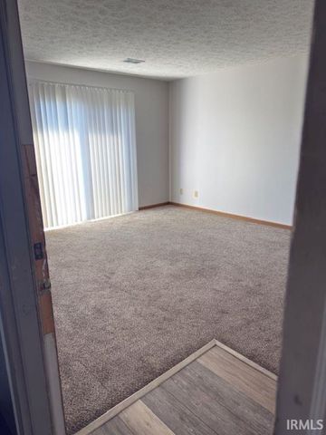 3230 E John Hinkle Place D11, Bloomington, IN 47408