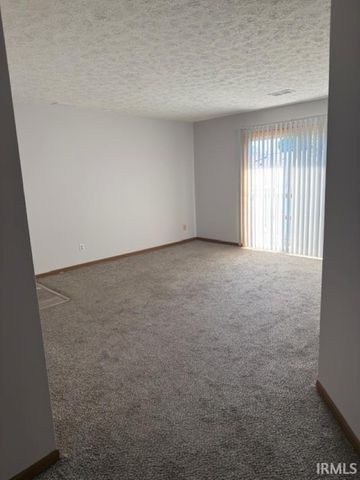 3230 E John Hinkle Place D11, Bloomington, IN 47408