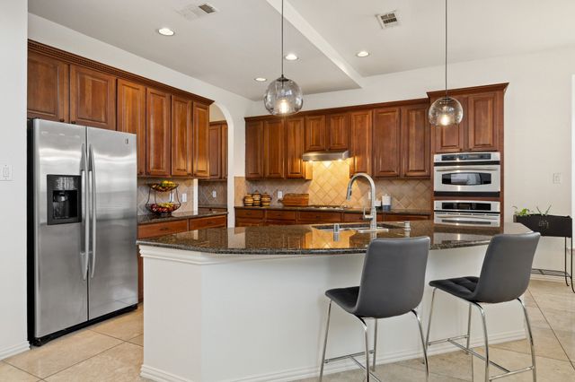 1205 Apache Lake Drive, Carrollton, TX 75010