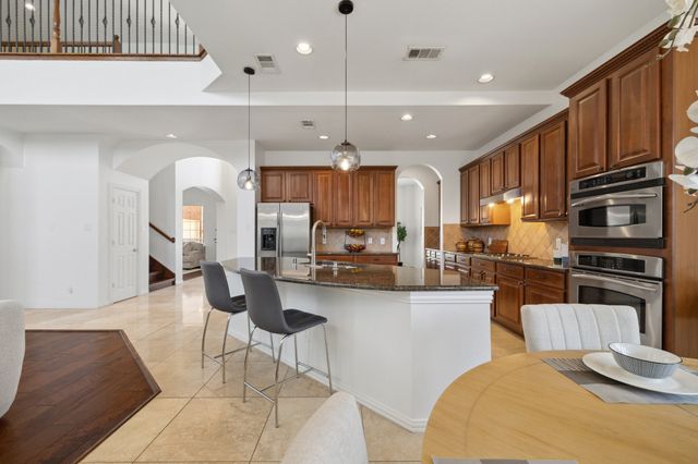 1205 Apache Lake Drive, Carrollton, TX 75010