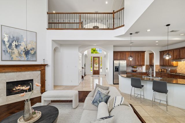 1205 Apache Lake Drive, Carrollton, TX 75010