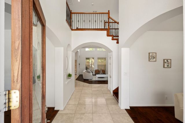 1205 Apache Lake Drive, Carrollton, TX 75010