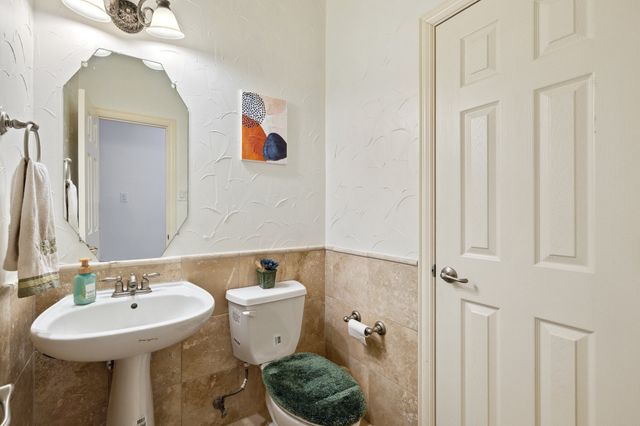 1205 Apache Lake Drive, Carrollton, TX 75010