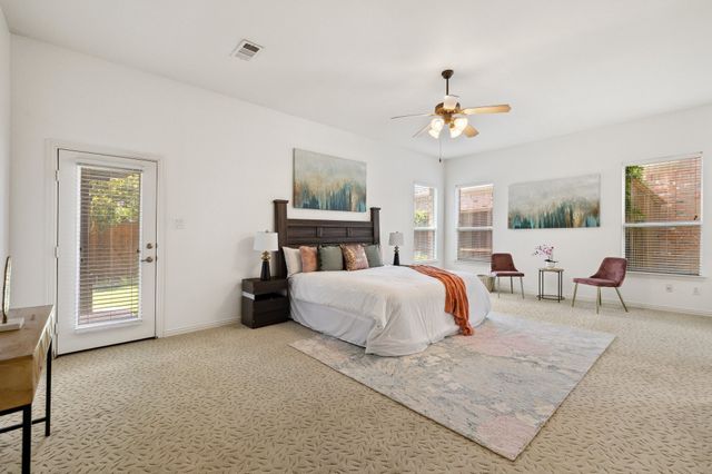 1205 Apache Lake Drive, Carrollton, TX 75010